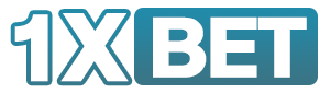 1xbet